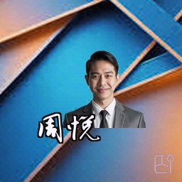 周悦